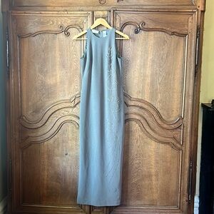 Vintage Cache Y2K Dress